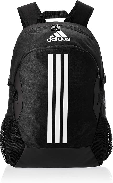 mochila adidas originals escolar|Amazon.com.mx: Mochila Escolar Adidas.